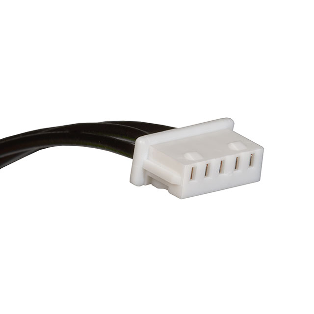 0151340505 - PicoBlade5