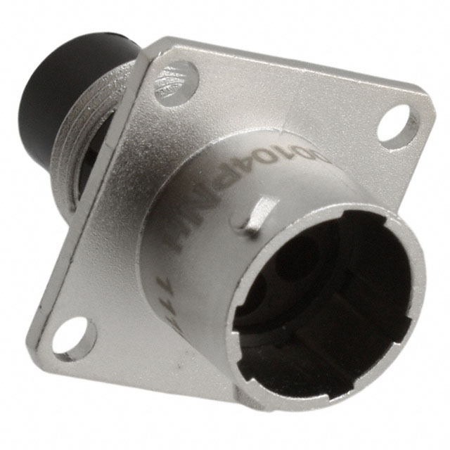 RT00104PNH - RT0010-4PNH