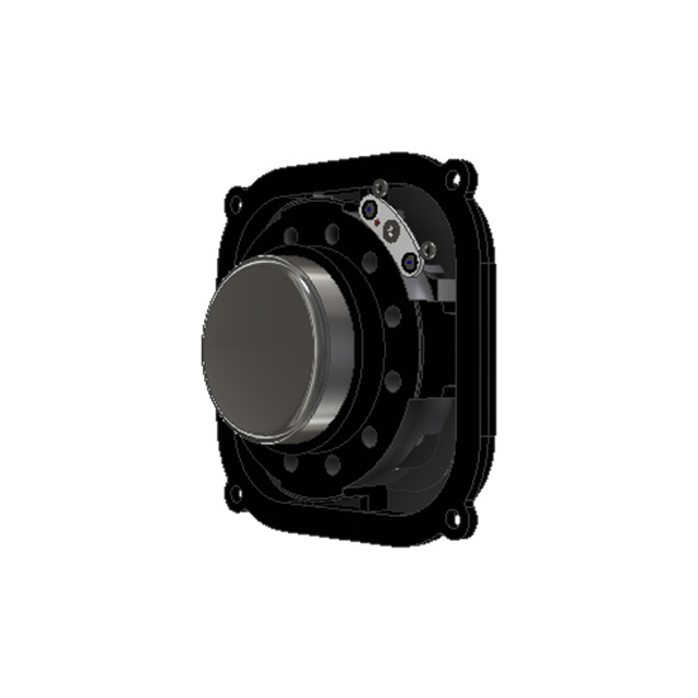 AS06004PS-R - AS06004PS-R_B