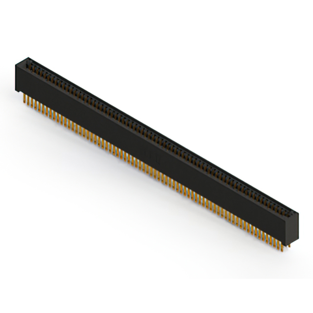 895-140-500-201 - 895-140-500-201