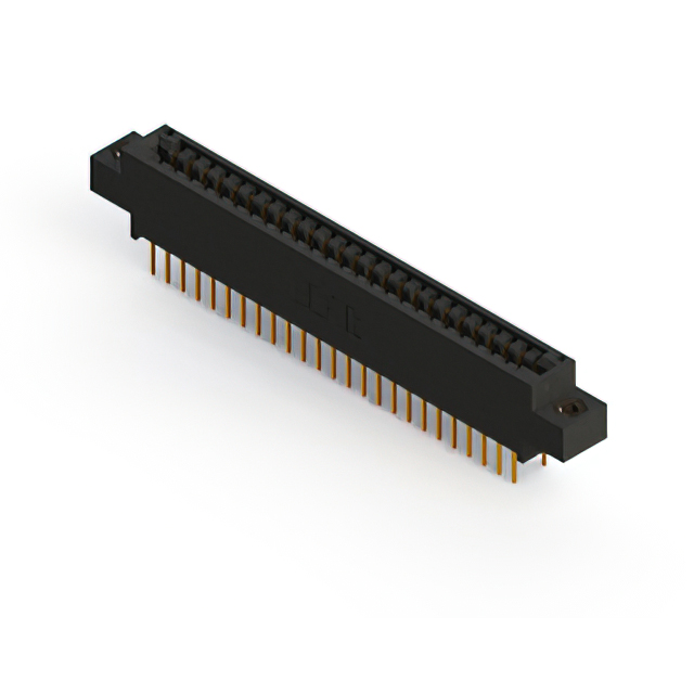 896-050-541-807 - 896-050-541-807