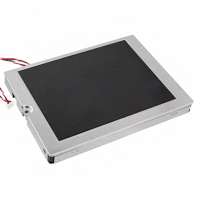 TCG057VGLCA-G00 - TCG057VGLCA-G00