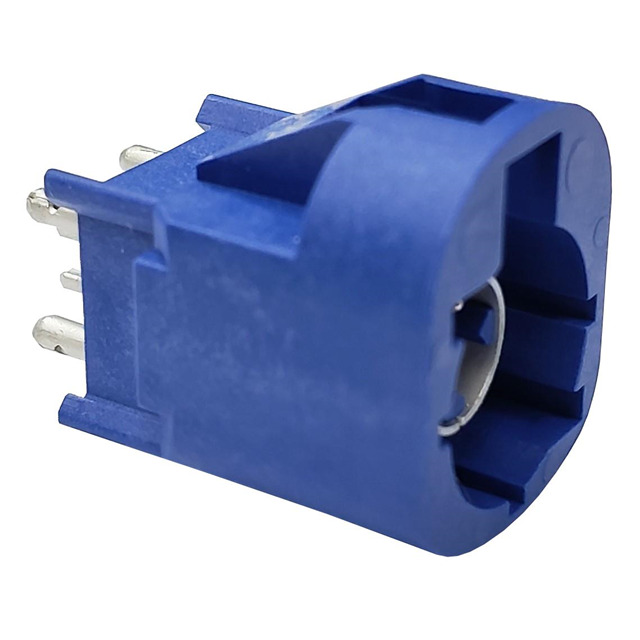 HSD-04C-S-PT-SG-C1-TR - HSD-04C-S-PT-SG-C1-TR