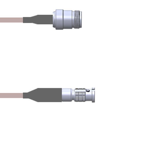 Q-2400Y000H060i - Q-2400Y000H060i