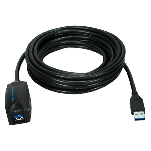USB3-RPTR - USB3-RPTR