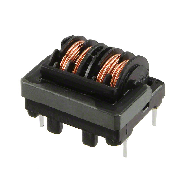 SS17HB-R03300 - SS17HB