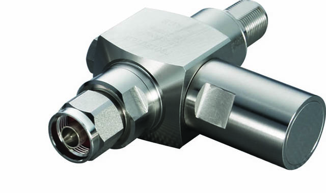 LP-STR-NMP - LP-STR-NMP