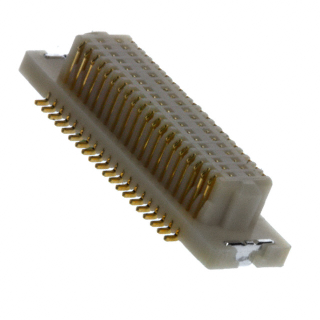 40R-JMDSS-G-1-TF - 40R-JMDSS-G-1-TF(S)(LF)(SN)