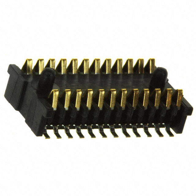 009158024030001 - 009158024030001