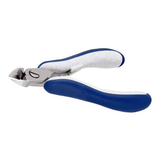 ES5152.CR.BG.ITU - ES5152.CR.BG