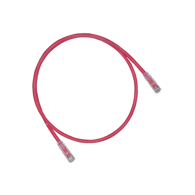 UTPK6A14RD - UTPK6AxxxRD