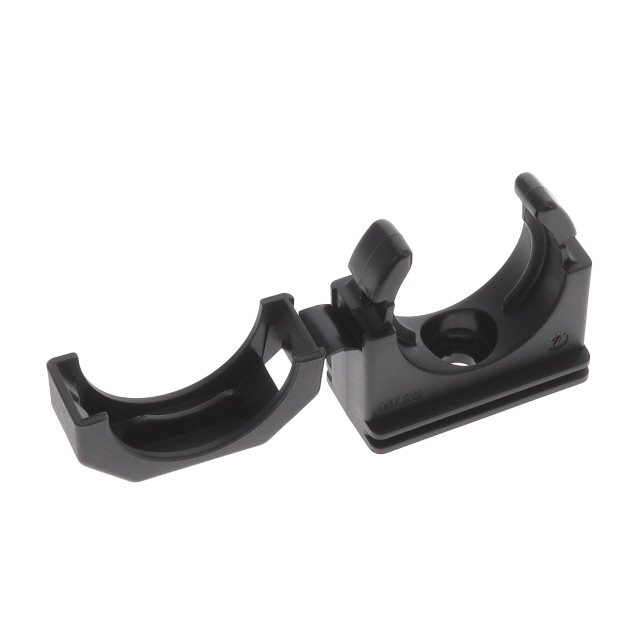 COPA-S-23B - COPA-S-23B