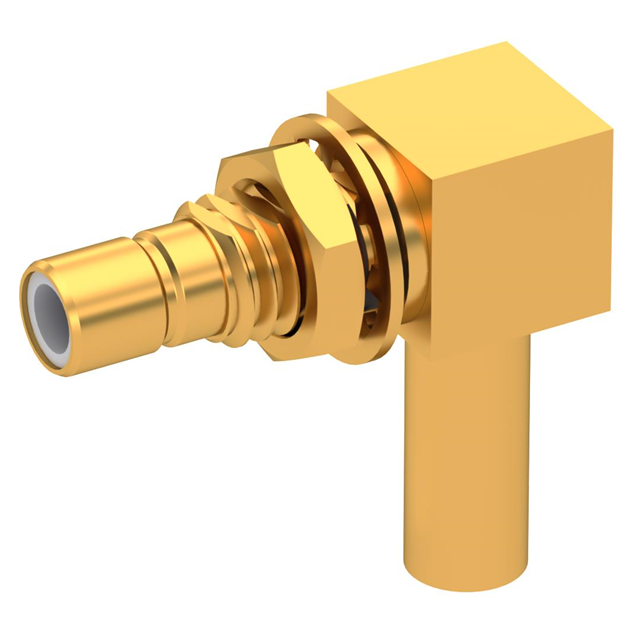 2106-1521-003 - 2106-1521-003