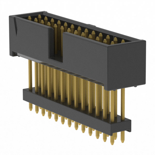 ZSS-113-03-G-D-731 - ZSS-113-03-G-D-7xx