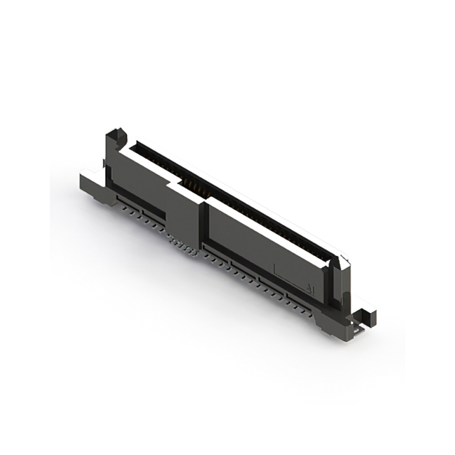 271-068-629-002 - 271-068-629-002