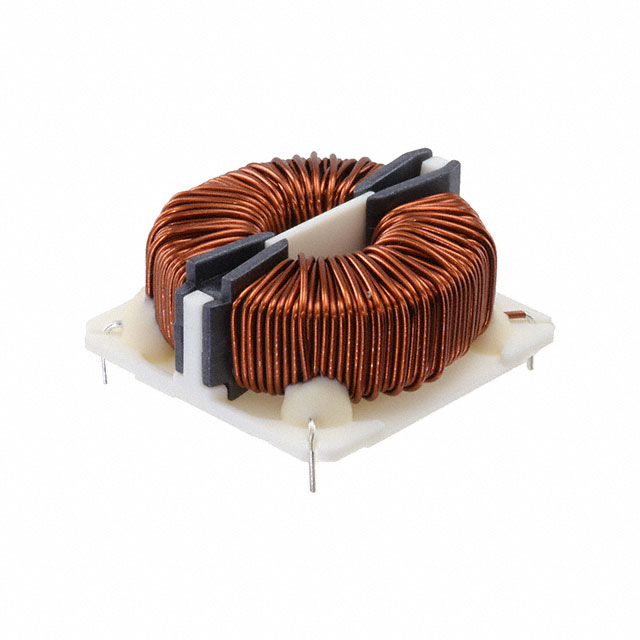 SC-030-E150JH-P - SC-030-E150JH-P