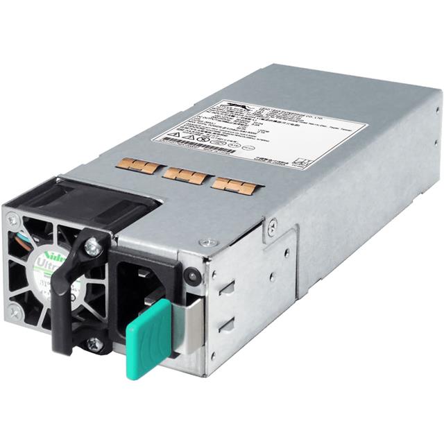 TG17-0800-01 - TG17-0800-01