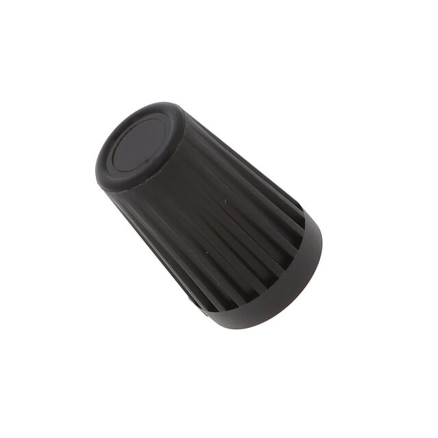 SOB.187.GN - SOB.187.GN