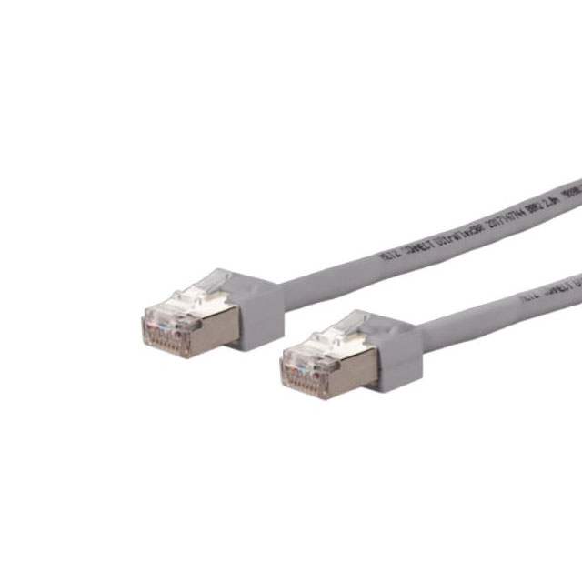 13084U2033-E - 13084V2033-E