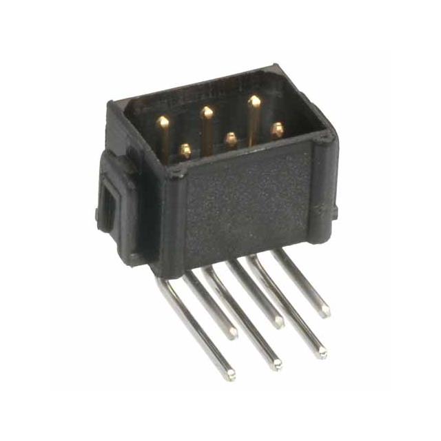 M80-8411845 - M80-8411245