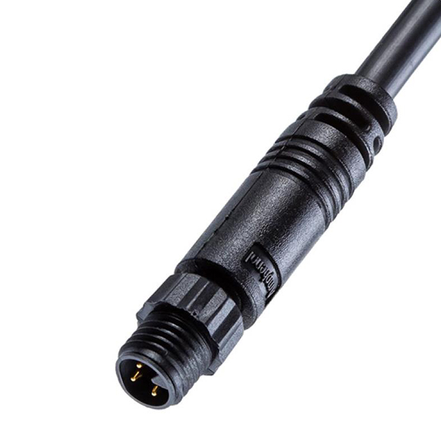 8AP-05AMMM-SL7A01 - 8AP-05AMMM-SL7A01