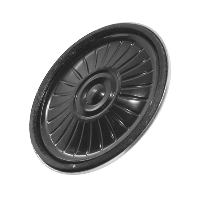 SM400608-1 - SM400608-1