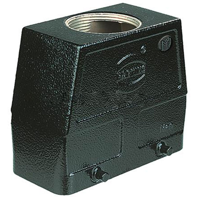 19370240427 - 19370240427