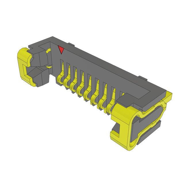 UCC8-010-1-STL-S-1-A - UCC8-010-1-STL-S-1-A