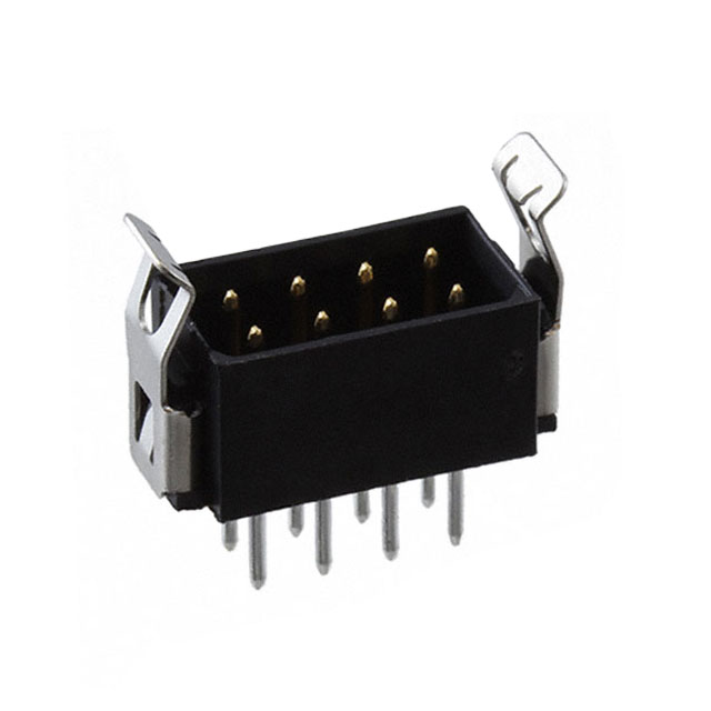 M80-8670822 - M80-8670822