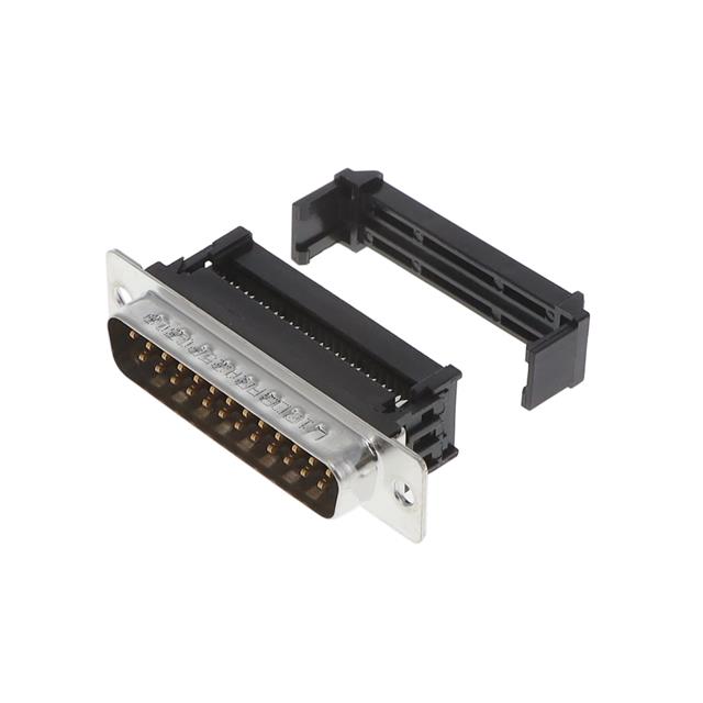 L17DBFRA25PC309 - L17DBFRA25PC309