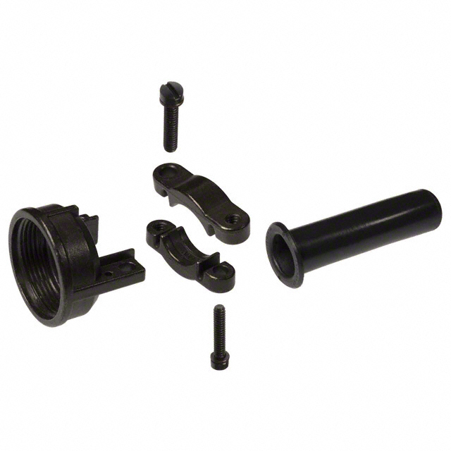 97-3057-1010-1 - 97-3057-1010-1(621)