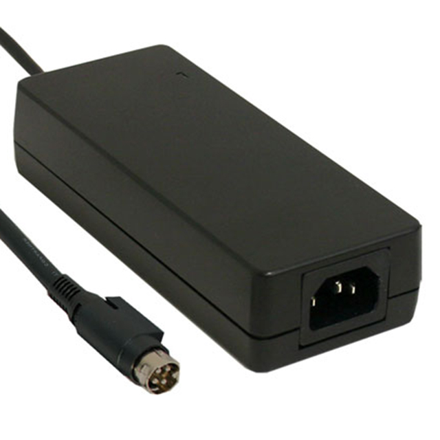 GC120A24-AD1 - GC120