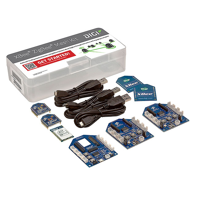 XKB2-Z7T-WZM - XKB2-Z7T-WZM