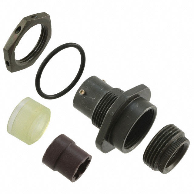 PT07E-10-6S - PT07E-10-6S