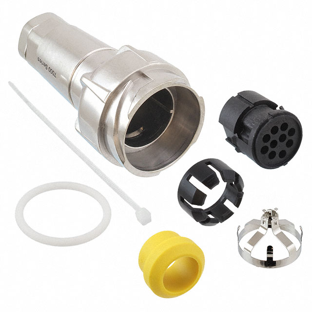 PXM7011/10P/CR/1113/SN - PXM7011/10P/CR/1113/SN