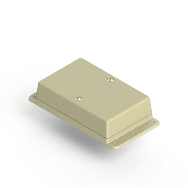 WM021R,AL - WM021R,AL