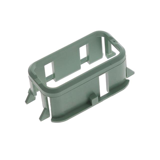 1011-054-1205 - 1011-054-1205