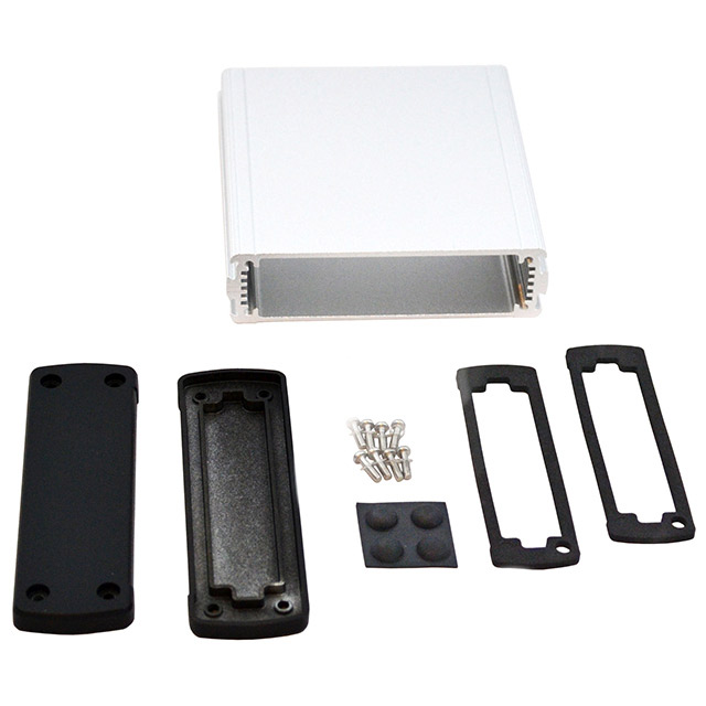 EXN-23354-SV - EXN-23354-SV