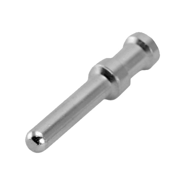 VN0104000131C - VN0104000131C