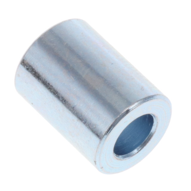 1190-10-S-12 - 1190-10-S-12