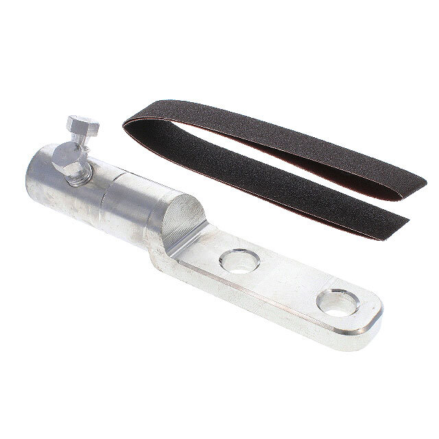 ASBT-2-4/0-SLIM - ASBT-2-4/0-SLIM