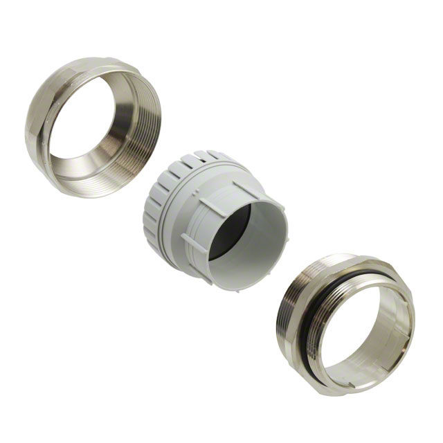 19000005086 - 19000005086