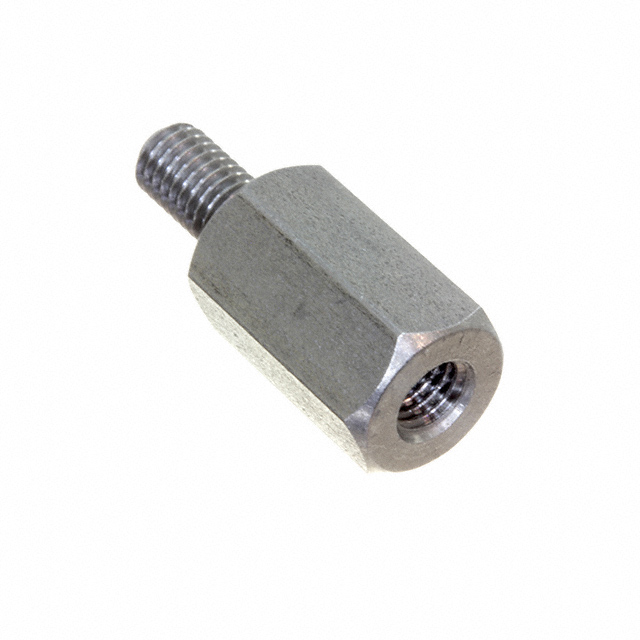 M2231-5008-SS - M2231-5008-SS