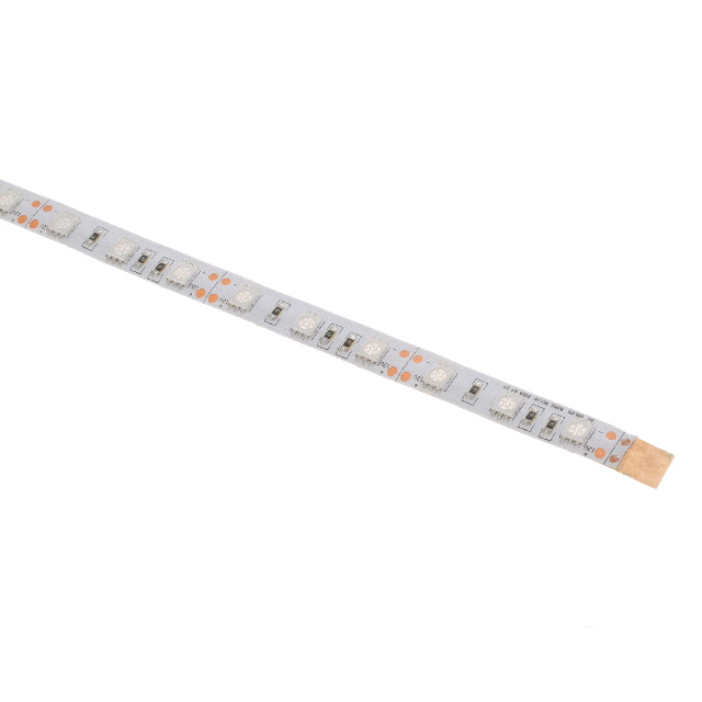 AB-FC012UA-19700-XA2 - AB-FC012UA-19700-XA2