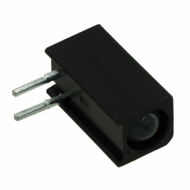 5512802F - 551-2802F