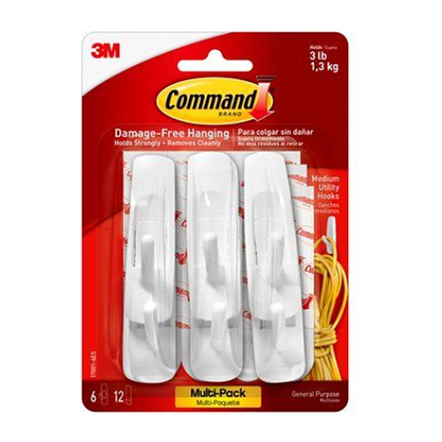 17001-6ES - 17001-6ES