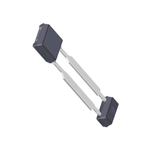 A19250LUBATN - 2-SIP-Module