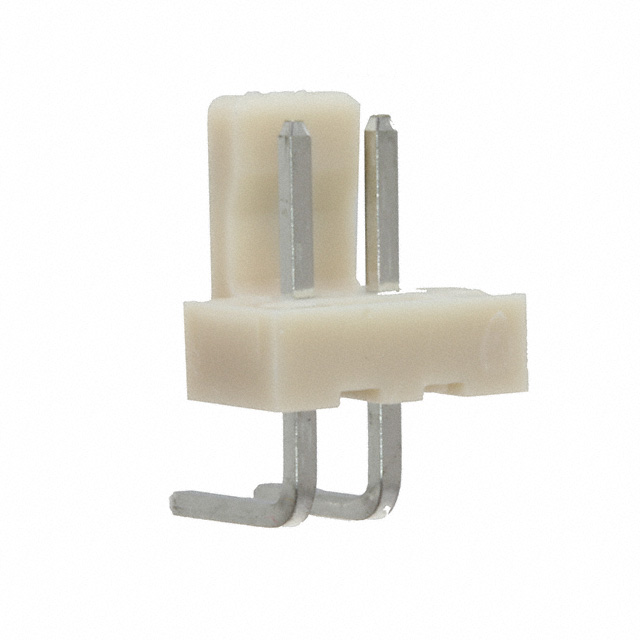 DF1-2P-2.5DS(05) - DF1 Series