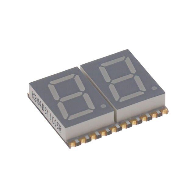 ACDC04-41SURKWA-F01 - ACDC04-41SURKWA-F01