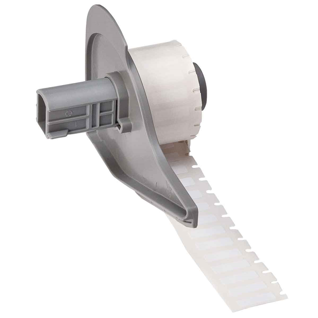 M71-9-423 - M71-9-423